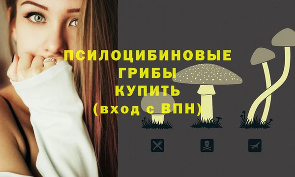 мет Карталы