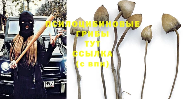 мет Карталы