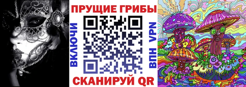 Галлюциногенные грибы MAGIC MUSHROOMS Заполярный